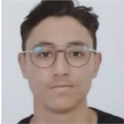 Cours particuliers de mathématiques à domicile